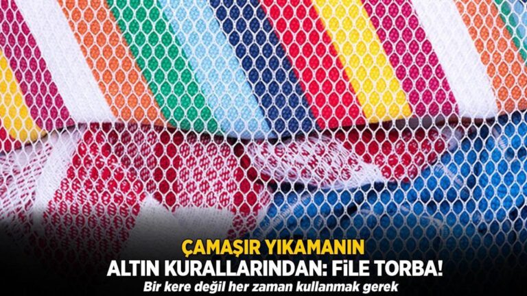 camasirlarin-kurtaricisi-file-torba-bir-kere-degil-her-zaman-ise-yariyor-WKnmOzRe.jpg