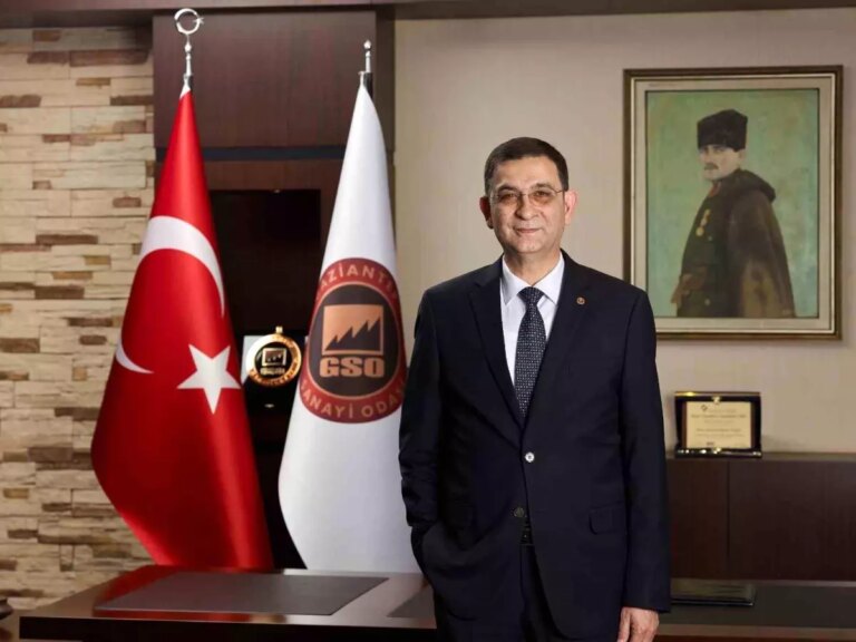 canakkale-zaferinin-110-yili-anildi-tzGccbBJ.jpg