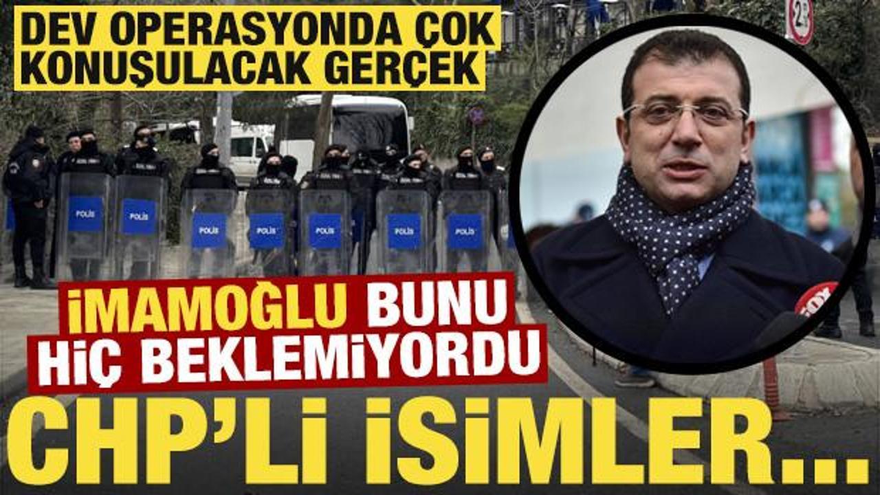 cok-konusulacak-gercek-chpli-isimler-bizzat-belge-verip-itiraf-etti-QM8jgGAg.jpg