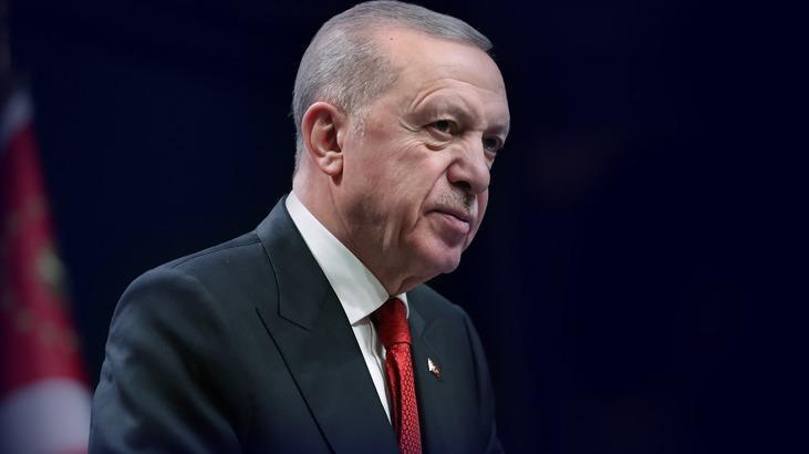 cumhurbaskani-erdogan-emekciler-ile-iftar-programinda-konusuyor-vcHbYucO.jpg