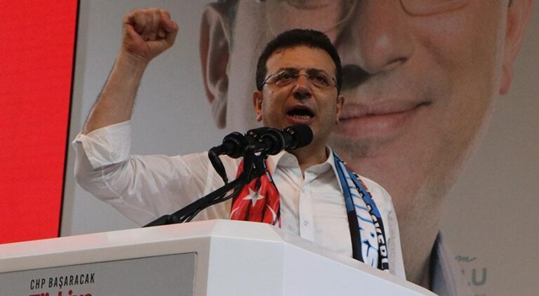 ekrem-imamoglu-turkiye-23-marttaki-secimde-yepyeni-bir-baslangic-yapacak-PUqpRuS4.jpg