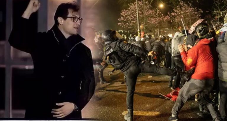 ekrem-imamoglunun-oglu-selim-imamoglundan-tutuklamalara-tepki-bazilari-benim-de-okul-ve-sira-arkadaslarim-IdCAwwIE.jpg