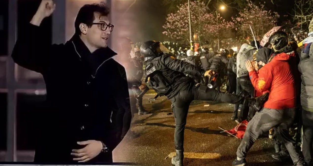 ekrem-imamoglunun-oglu-selim-imamoglundan-tutuklamalara-tepki-bazilari-benim-de-okul-ve-sira-arkadaslarim-IdCAwwIE.jpg