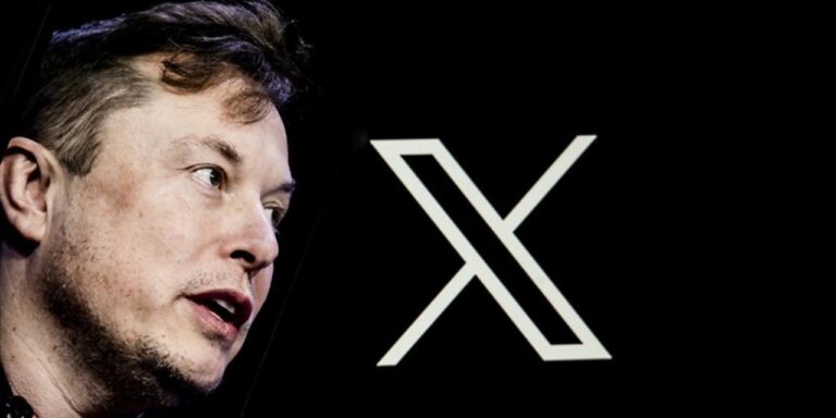 elon-musk-duyurdu-x-satildi-sGrtsmIG.jpg