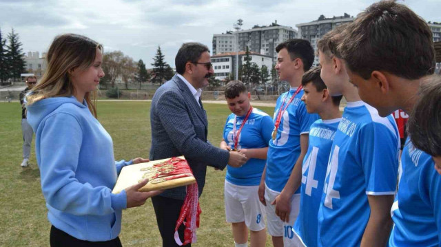 eskisehirde-ragbi-heyecani-sona-erdi-7HfXZSKT.jpeg