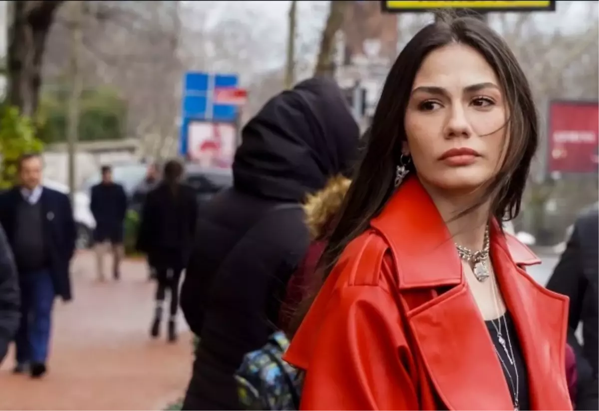 esref-ruya-gercek-mi-yasanmis-hikaye-mi-RQ3rAJkn.jpg