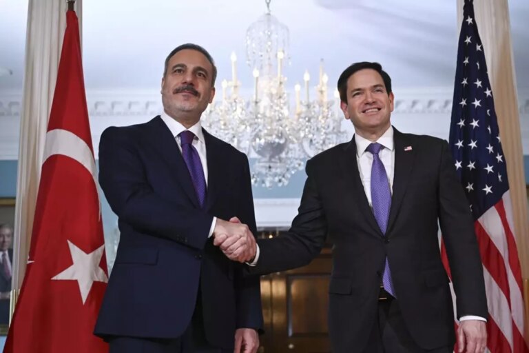fidan-ve-rubio-washingtonda-gorustu-rkNLlOlT.jpg