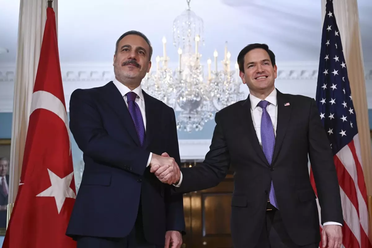 fidan-ve-rubio-washingtonda-gorustu-rkNLlOlT.jpg
