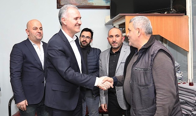 hafiz-osman-bostanci-gonulleri-mest-etti-dhsmUkH4.jpg