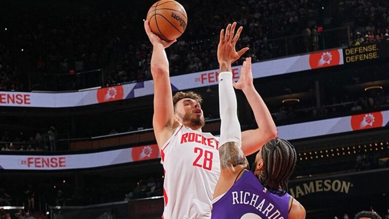 houston-phoenixe-39-sayi-fark-atti-2q3ZAvre.jpg