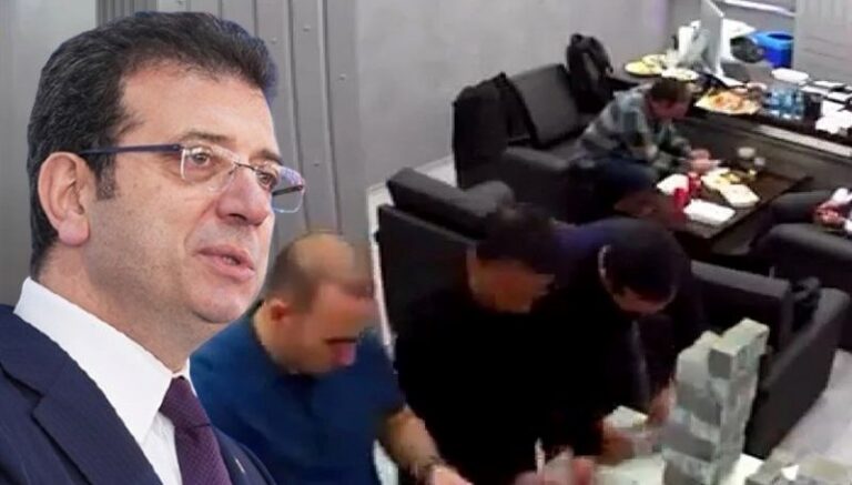 imamoglu-sorusturmasinda-son-durum-iddialar-supheliler-ve-ifadeler-vV1i33Lw.jpg