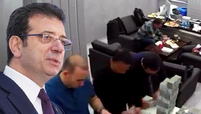 imamoglu-sorusturmasinda-son-durum-iddialar-supheliler-ve-ifadeler-vV1i33Lw.jpg
