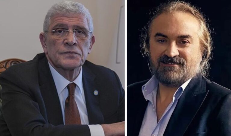 iyi-parti-lideri-dervisoglundan-volkan-konak-mesaji-XhIhqRPI.jpg