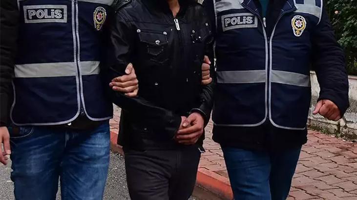 kayseride-operasyon-hurma-kutularina-gizlenmis-uyusturucu-ele-gecirildi-KA3kEshk.jpg