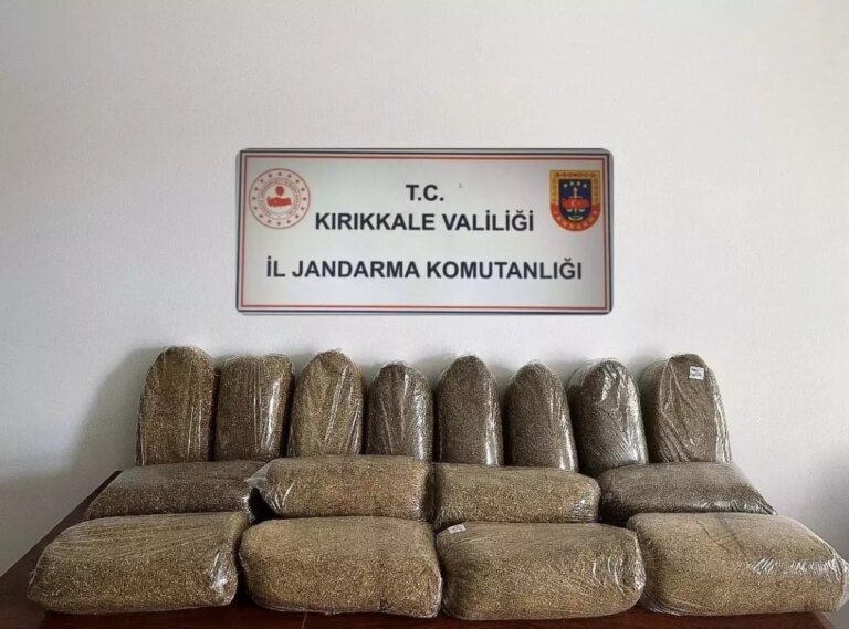 kirikkalede-80-kilogram-kacak-tutun-ele-gecirildi-NLEcLbQr.jpg