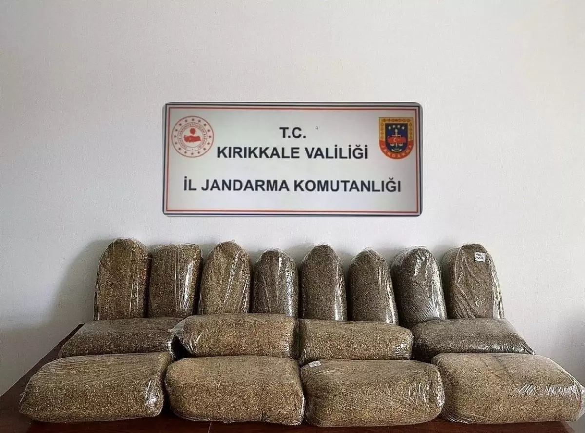 kirikkalede-80-kilogram-kacak-tutun-ele-gecirildi-NLEcLbQr.jpg
