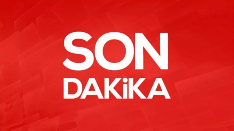 konyada-2-yasindaki-rananin-basibos-kopek-saldirisinda-olmesine-iliskin-icisleri-bakanligi-iki-mufettis-gonderdi-zt174cAd.jpg