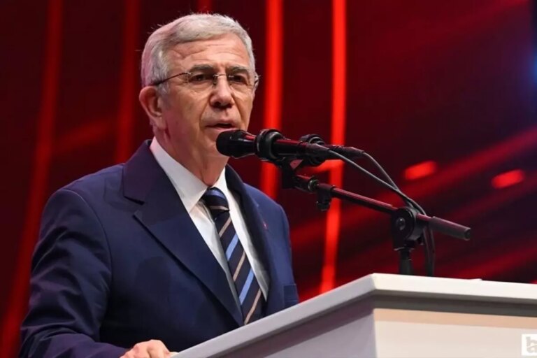 mansur-yavas-on-secime-katilim-sayisini-acikladi-sanirim-20-milyon-civarinda-insan-oy-kullandi-baGnX8lX.jpg