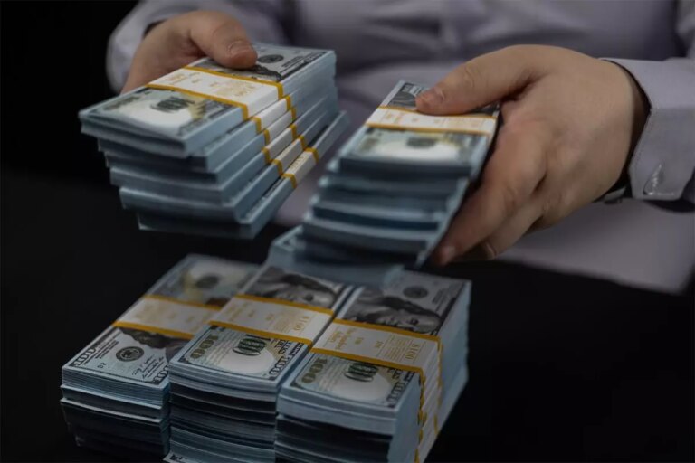 piyasalardaki-hareketlilik-sonrasi-merkez-bankasindan-kritik-doviz-hamlesi-geldi-DcumIqjc.jpg