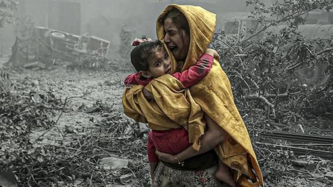 son-dakika-ingiltereden-sasirtan-gazze-cikisi-Mekr3nVh.jpg