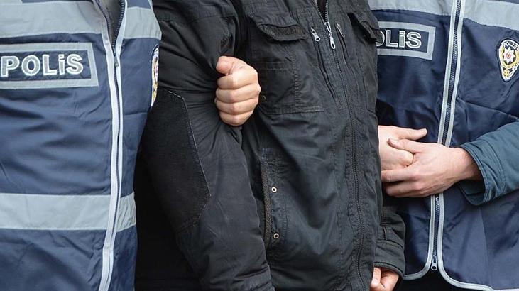sosyal-medyada-provokatif-paylasimlar-yapanlar-tespit-edildi-ve-58-kisi-yakalandi-sIttTPlQ.jpg