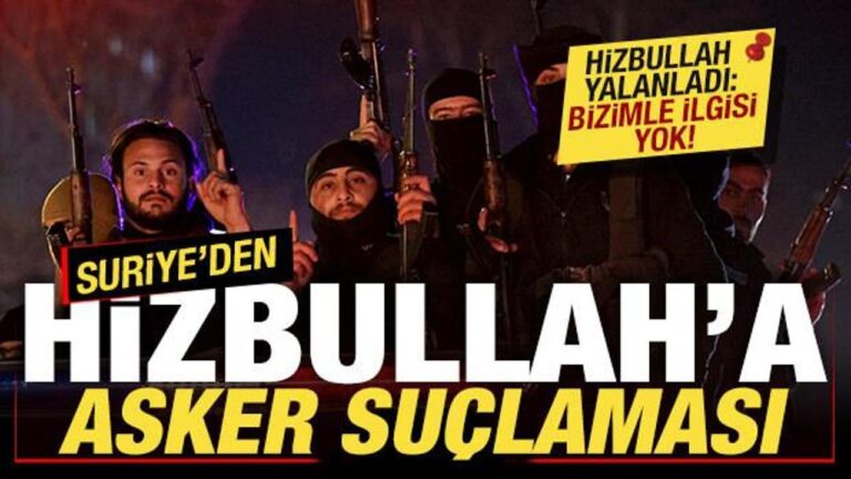 suriyeden-hizbullaha-asker-suclamasi-hizbullah-yalanladi-bizimle-ilgisi-yok-1nYjuCnh.jpg