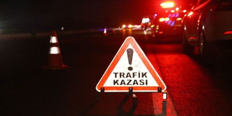 tem-otoyolunda-zincirleme-trafik-kazasi-jEsW9V2P.jpg