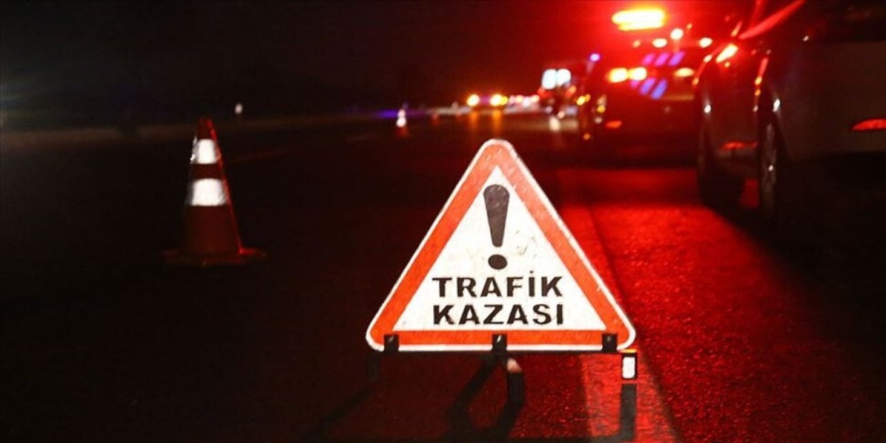 tem-otoyolunda-zincirleme-trafik-kazasi-jEsW9V2P.jpg