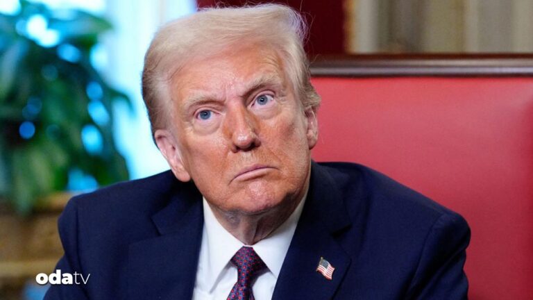 trump-son-2-gun-ciddi-mesafe-kaydettik-pyFQIZ7A.jpg