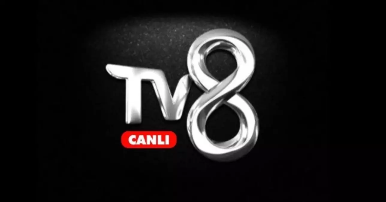 tv8-canli-nereden-izlenir-turkiye-macaristan-tv8-hd-kesintisiz-donmadan-canli-nasil-izlenir-c14ujfUF.jpg