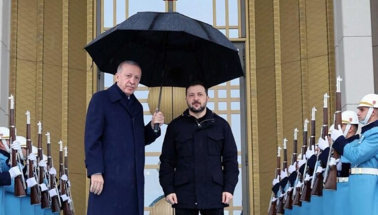 ukraynanin-ankara-buyukelciliginden-cumhurbaskani-erdogan-paylasimi-Ef6hZTp3.jpg