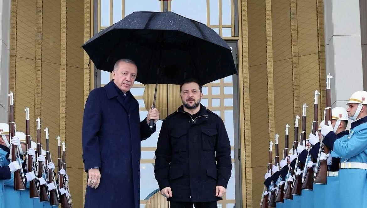ukraynanin-ankara-buyukelciliginden-cumhurbaskani-erdogan-paylasimi-Ef6hZTp3.jpg