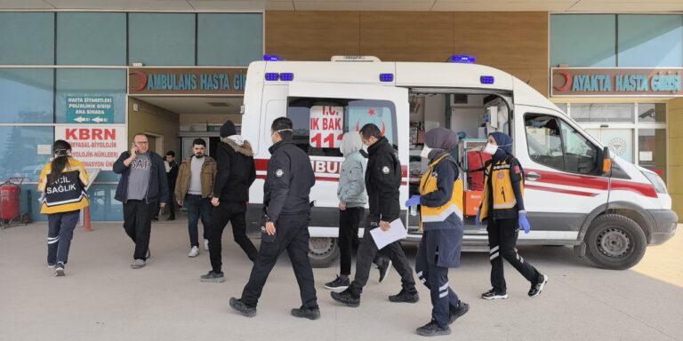 verem-hastalari-baskasina-ait-kimlikle-tedavi-olmaya-calisirken-yakalandi-5bqZy2id.jpg