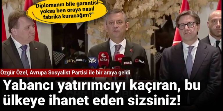 yabanci-yatirimciyi-kaciran-bu-ulkeye-ihanet-eden-sizsiniz-qUR9FBWX.jpg