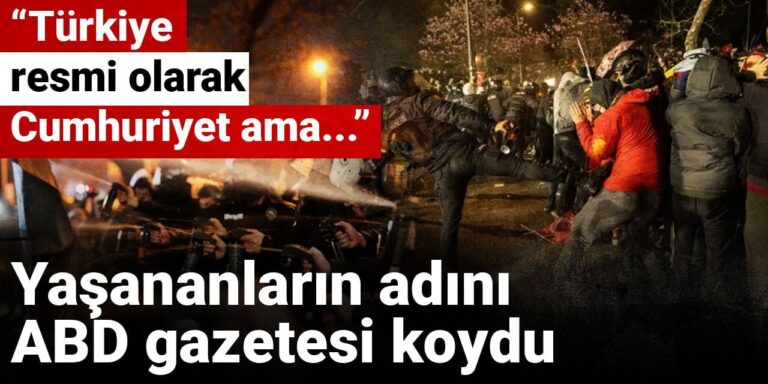 yasananlarin-adini-abd-gazetesi-koydu-turkiye-resmi-olarak-cumhuriyet-ama-CKNjcAT3.jpg