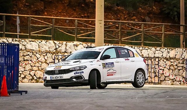 2025-turkiye-ralli-sampiyonasinda-siradaki-durak-rally-bodrum-NJM4DTDa.jpg