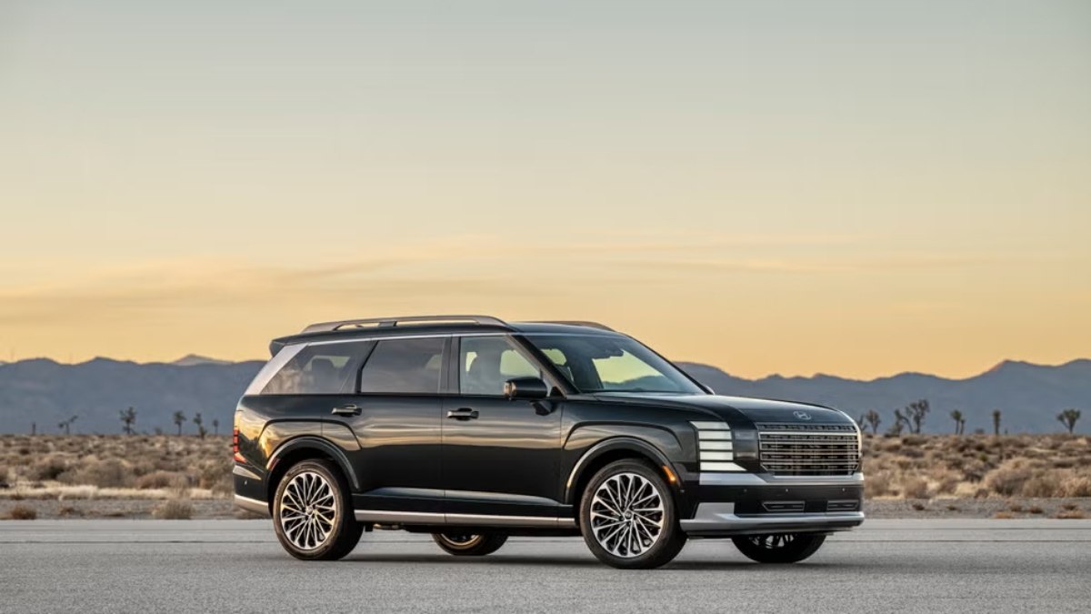 2026-hyundai-palisade-tanitildi-iste-one-cikan-ozellikleri-XKMMsCkg.jpg