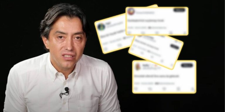 ahmet-minguzzinin-ailesinden-sonra-simdi-de-gazeteciye-olum-tehdidi-siFGv2Nl.jpg
