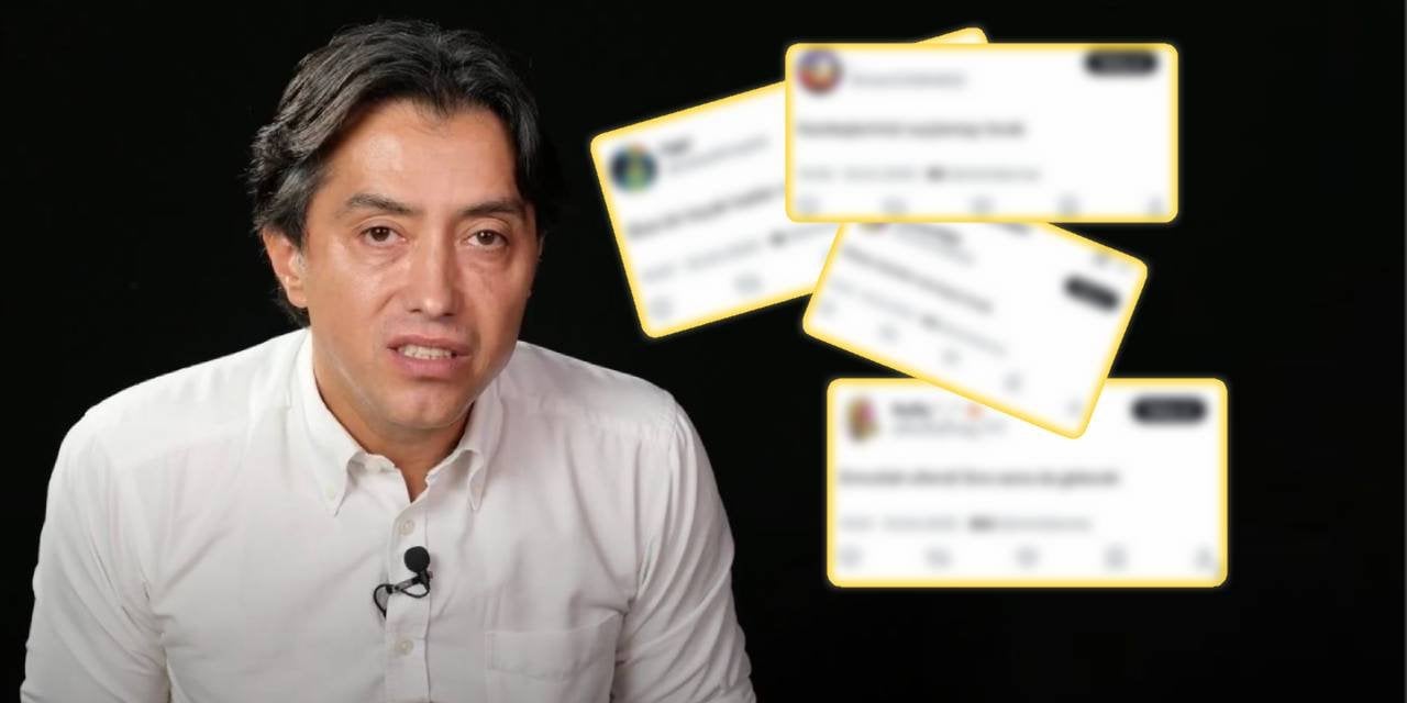 ahmet-minguzzinin-ailesinden-sonra-simdi-de-gazeteciye-olum-tehdidi-siFGv2Nl.jpg