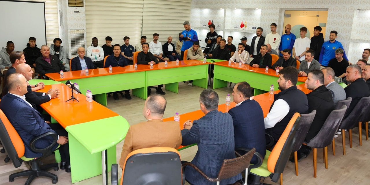 alanyasporda-bayramlasma-toreni-yapildi-scPCvuXu.jpg