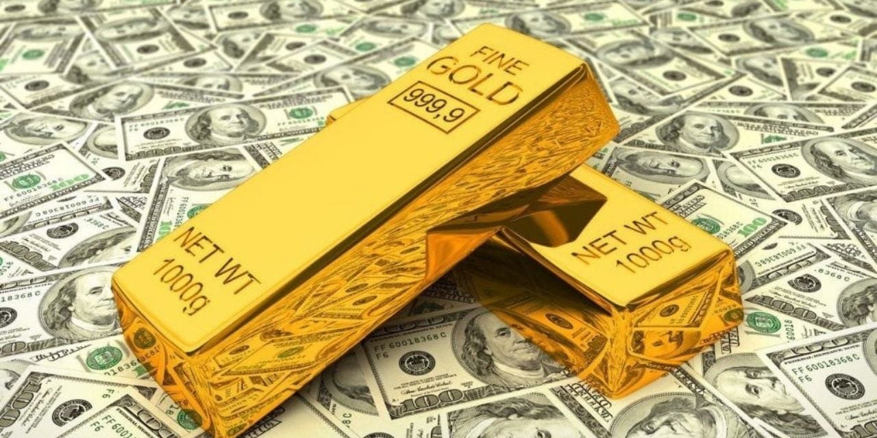 altin-yukseliyor-gozler-dolar-ve-euroda-tHNPwfff.jpg