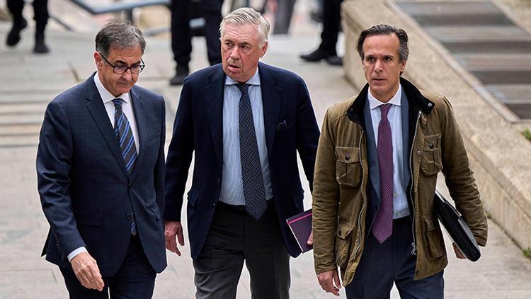 ancelotti-hakim-karsisinda-ispanyada-vergi-kacirmak-sucundan-yargilaniyor-ZKB35gNX.jpg