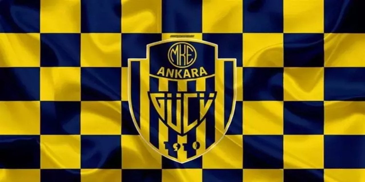 ankaragucunde-mustafa-dalci-ve-emre-yildizin-gorevine-son-verildi-QY3I7wyy.jpg