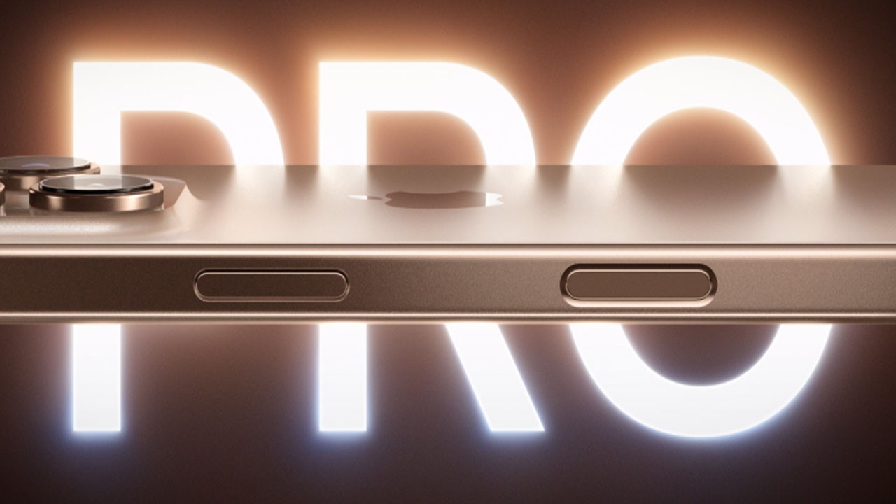 apple-iphone-17-pronun-en-cok-beklenen-ozelligini-rafa-kaldiriyor-xJh5bMKM.jpg