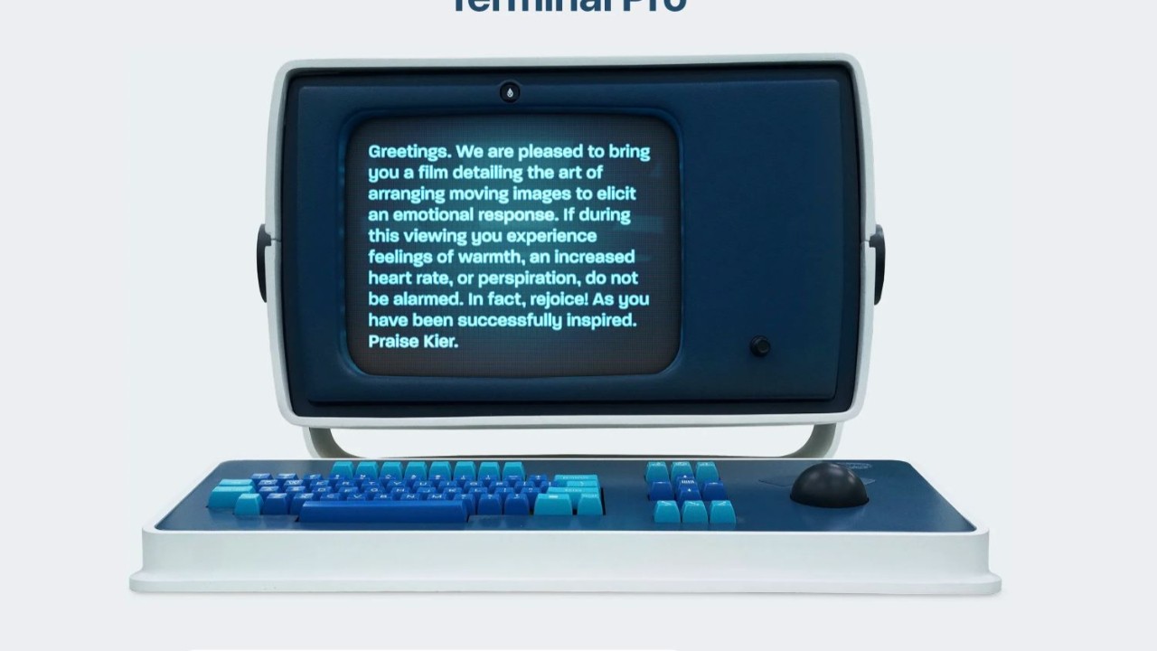 apple-sitesindeki-satilik-olmayan-tek-eser-lumon-terminal-pro-LizTuJJY.jpg