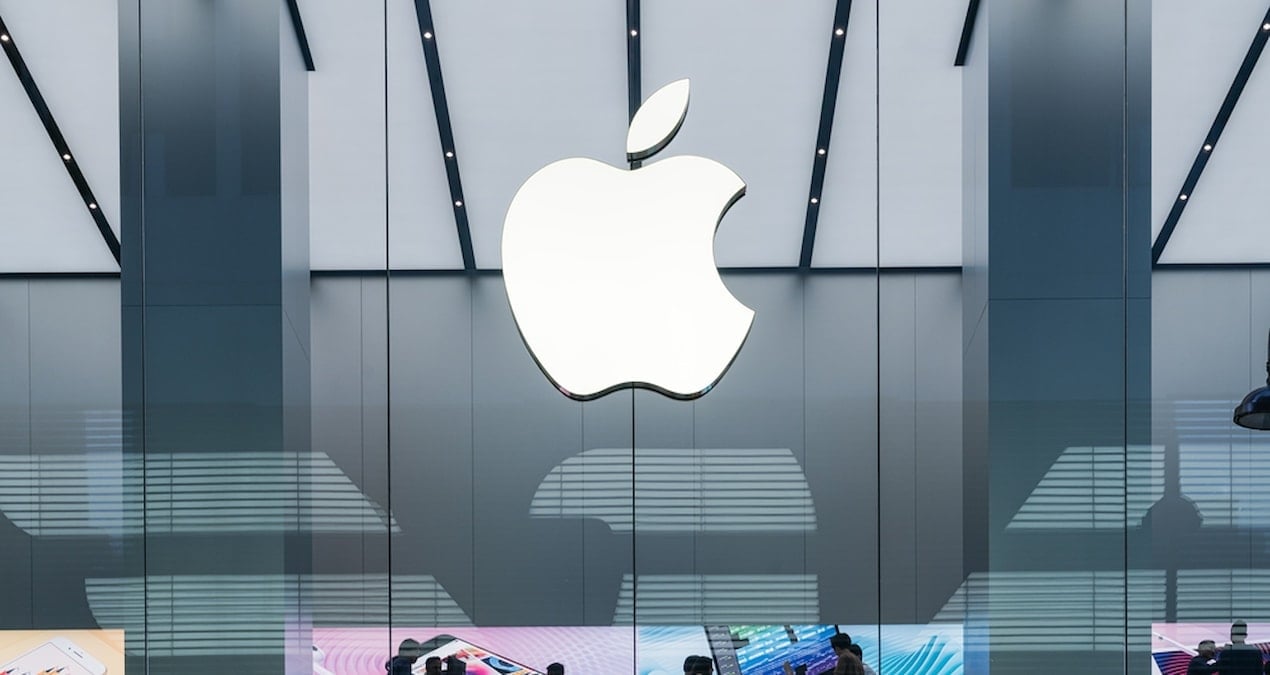appledan-guclu-donus-liderlik-koltugu-degisti-hSTKNAmA.jpg