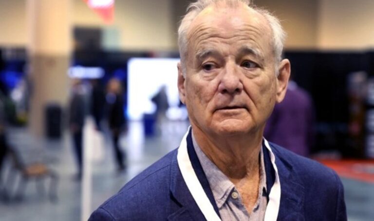 bill-murray-kariyeriyle-ilgili-pismanligini-acikladi-3IWEXEkV.jpg