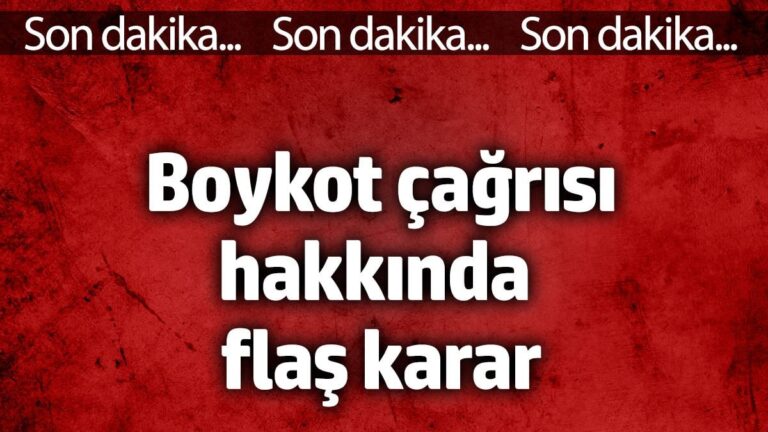 boykot-cagrisina-sorusturma-7ErYiXS7.jpg