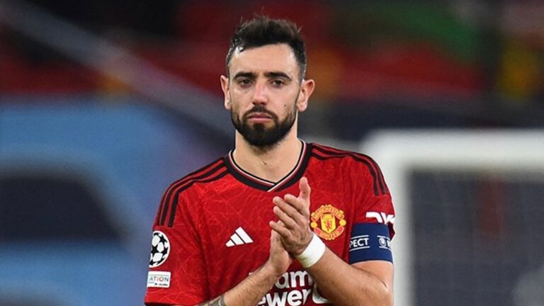 bruno-fernandes-real-madride-gidecek-mi-hocasi-acikladi-46fPwq1c.jpg