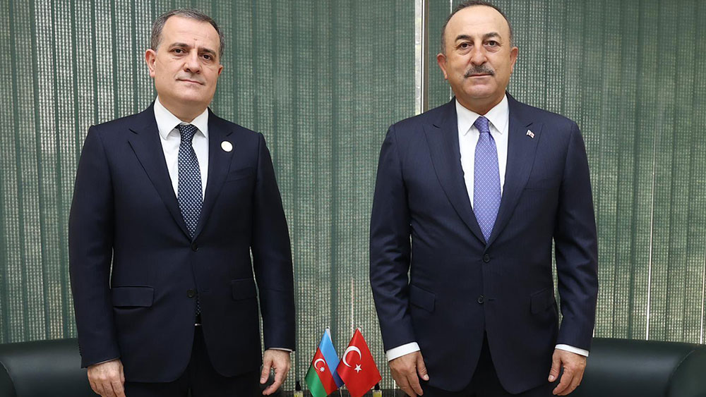 cavusoglu-azerbaycan-mevkidasi-ile-gorustu-nvkZ7bel.jpg